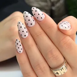 Manicura + Extensiones Soft Gel