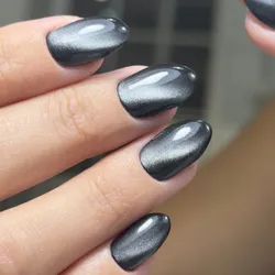 Manicura + Esculpidas cortas