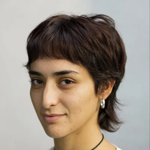 Corte pelo corto