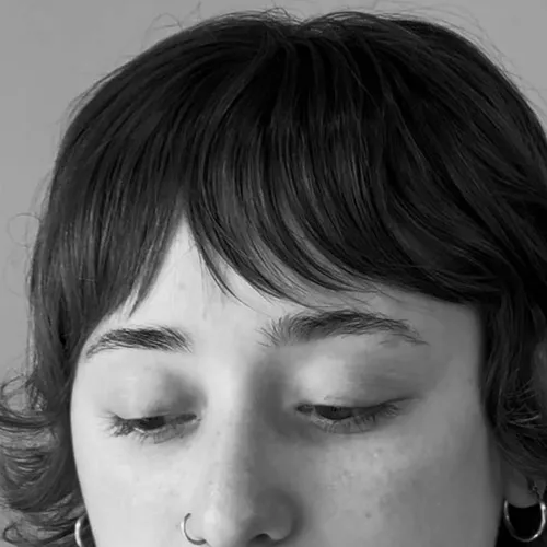 Flequillo/Contorno