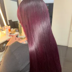 Coloración desde