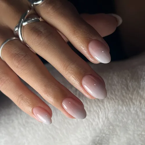 Kapping en gel / polygel