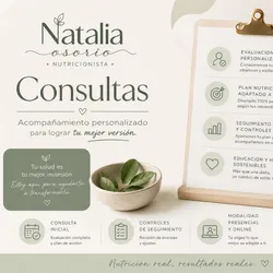 Seguimiento presencial