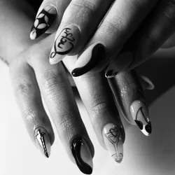 Soft Gel 