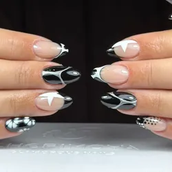 Soft gel
