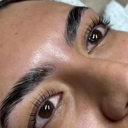 COMBO FULL MIRADA