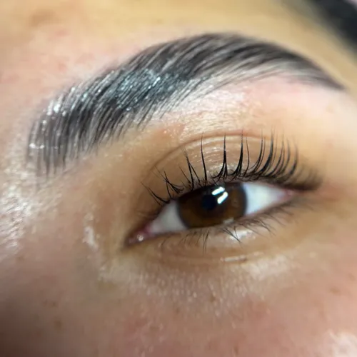 COMBO FULL FACE 
