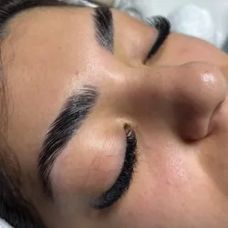 COMBO BEAUTY SKIN OPCION 2