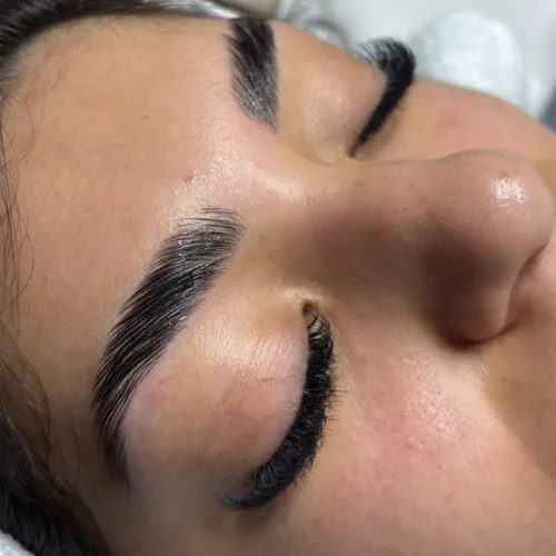 COMBO BEAUTY SKIN OPCION 2