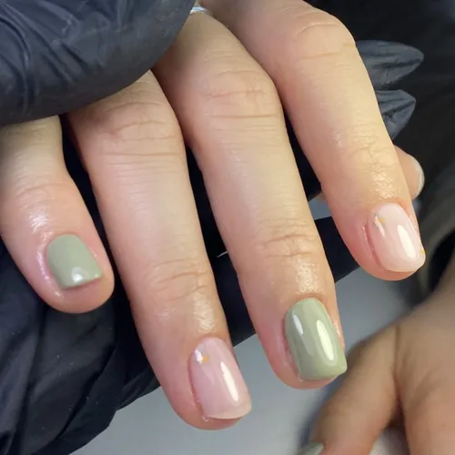 Esmaltadofull con nivelacion 