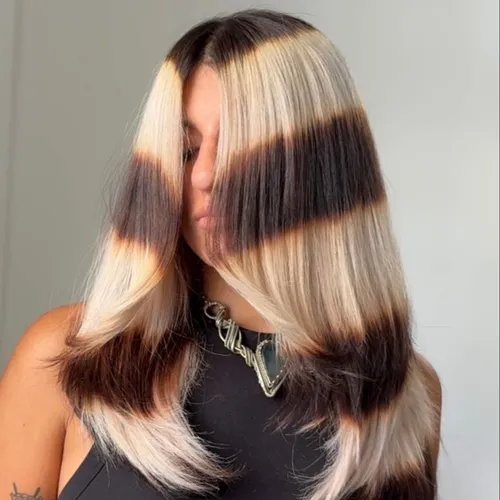diagnóstico personalizado🌷