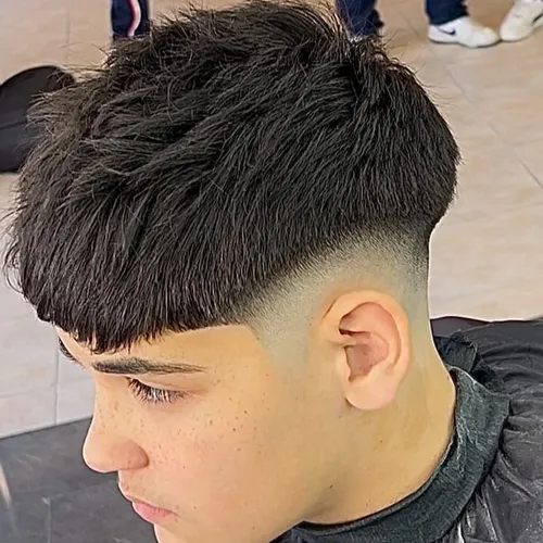 Servicio completo