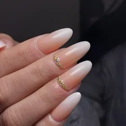 Soft gel 