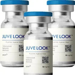 Bioestimulador - JUVELOOK (20% OFF Eftv.) PRECIO LANZAMIENTO