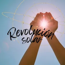 Revolución Solar - Pronóstico del Año