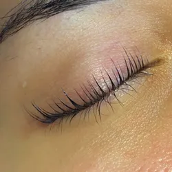 LashLifting COREANO ADAPTADO 