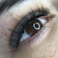 Efecto Wispy 