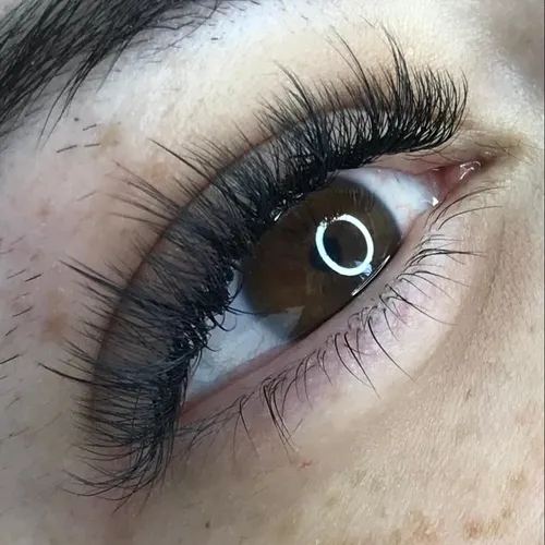 Efecto Wispy 