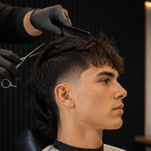Corte