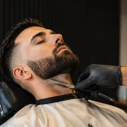 Barba 
