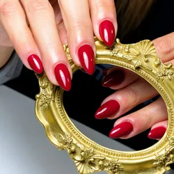 Soft gel (extensiones con tip)