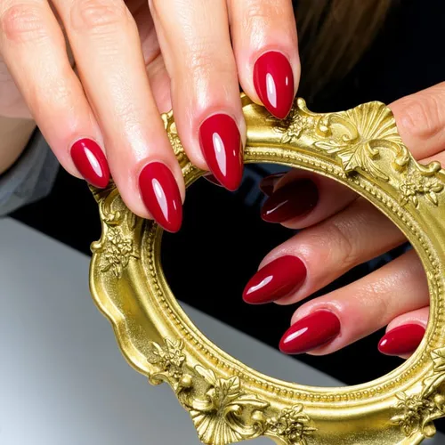 Soft gel (extensiones con tip)