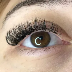 Efecto Wispy Artesanal