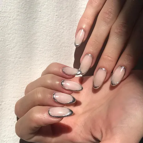 Soft Gel con dipping