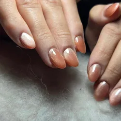 Esculpidas en gel/polygel