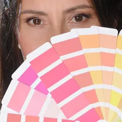 COLORIMETRÍA FULL