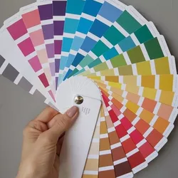 COLORIMETRÍA EXPRESS