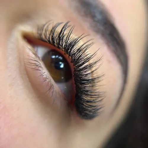 Wispy