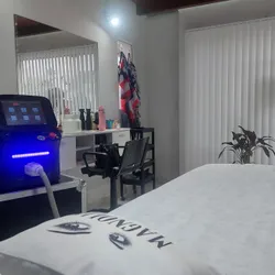 Limpieza extra hidratación 