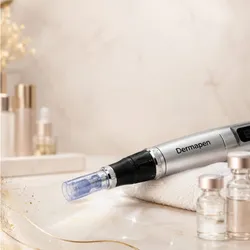 Microneedling (Dermapen)