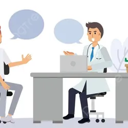 Consulta 