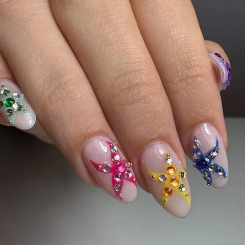 Mantenimiento kapping/softgel