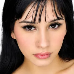 EFECTO ANGEL SET 