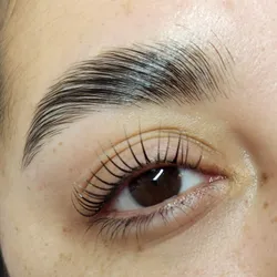 Combo full Coisa linda (lifting y laminado)