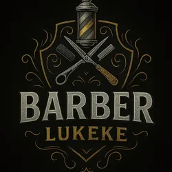 Corte + Barba 