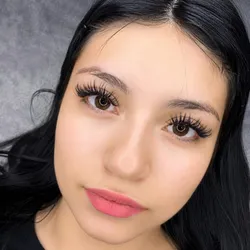 Efecto WISPY  