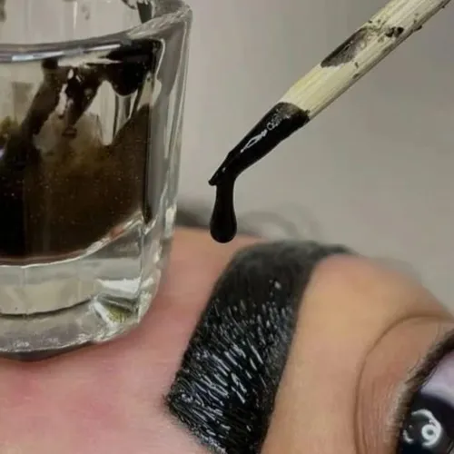 Henna