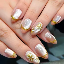 Softgel
