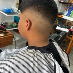 Cliente semanal 😎