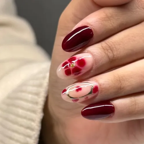 Soft Gel