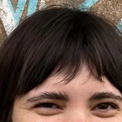 Corte Flequillo