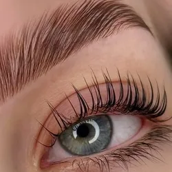 Lash Lifting & Laminado de cejas 