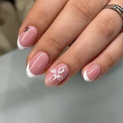 Kapping gel (Builder gel) 
