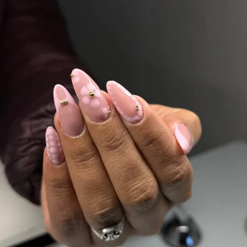 Mantenimiento Soft gel