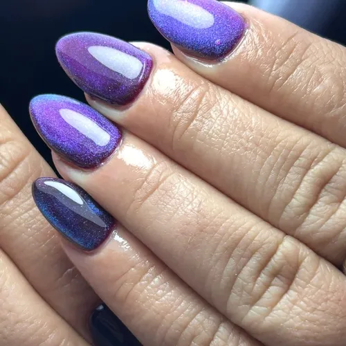 Soft Gel 