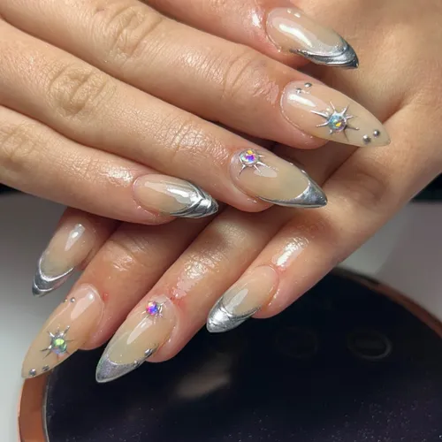 Soft Gel personalizado